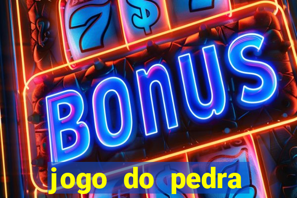 jogo do pedra papel tesoura